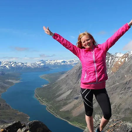 Lyngen