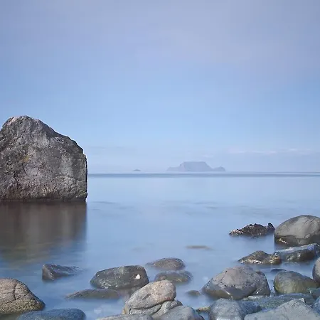 Lyngen